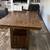 Dining Room Table 5 thumbnail