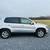 2012 Volkswagen Tiguan TSI 5 thumbnail