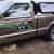 parting out 03 chevy S10 3 thumbnail