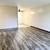 Great Spacious 2 bedroom in Brooklyn Center! 9 thumbnail