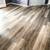 ✷✷GENERAL CONTRACTOR- ADUs, REMODELS, KITCHENS, BATHROOMS+MORE ✷✷ 7 thumbnail
