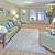 2beds 3baths Richards Aly, Wilmington 3 thumbnail