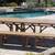Classic style picnic tables 7 thumbnail