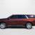 2022 Cadillac Escalade ESV 4x4 4WD Luxury SUV 9 thumbnail
