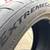 Continental ExtemeContact Sport  255 40 19 6 thumbnail