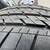 18” Honda Odyssey Pilot Ridgeline Factory OE Wheels Rims Tires 18 inch 6 thumbnail
