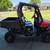 2014 HONDA PIONEER 700  Sxs700m2e  LOW LOW MILES LOTS OF EXTRAS 6 thumbnail