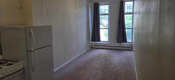 $810 / 650ft2 - Cedar Riverside STUDIO Apt in MPLS 421-6 (Westbank)63868702209411120