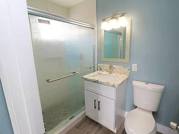 $780 / 3br - ❣❣Available middle of October. 3bed/2bath, single family home❣❣ (, San Diego, CA)63701605641347123