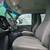 2018 Chevrolet Express 3500 Chevy Extended Passenger Van Van 14 thumbnail