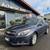 2013 Chevrolet Malibu - Financing Available! 1 thumbnail
