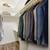 CANOGA PARK 1 Bedroom 1 Bath * SS Appliances * Pool * Courtyard 2 thumbnail