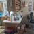 House chores 5 thumbnail