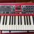 Nord Electro 6 HP 73 with SKB hard case 8 thumbnail