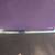 1967 GTO Stainless Steel  Rocker Panel Molding Set 2 thumbnail