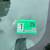 Excellent Condition 2010 GMC/STAO 18 Passenger Bus 22 thumbnail