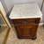 Antique revival 3 piece bedroom set 1850’s 8 thumbnail