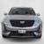 2020 Cadillac XT6 AWD All Wheel Drive  Sport SUV 2 thumbnail