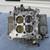 HOLLEY CARBURETOR 600 CFM LIST 1850-2 11 thumbnail
