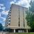Wonderful SW Waterfront 1 Bed/1 Bath Unit w/Balcony Available 10/10/25 17 thumbnail