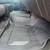 2021 Chevrolet Chevy Silverado 1500 1500 23 thumbnail