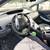 Prius 2012 $2500 14 thumbnail