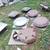 Heat out your attic, chimney cap toppers 1 thumbnail