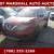 2015 Nissan Rogue Wagon body style -Auction Pricing  2 thumbnail