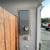 ELECTRICIAN/ All Electrical Services 9 thumbnail
