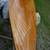 14' Custom Built Kayak 5 thumbnail
