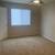 $99 Deposit On this Beautiful 1 Bedroom Apartment!!! Pre-Lease Now! 8 thumbnail