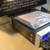 CONNEX 3300HP NEW IN BOX 3 thumbnail