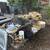 Yard Sale - Saturday 10/18 - 9am-3pm 1 thumbnail