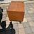 Mid Century Modern 3 drawer nightstand American of Martinsville B67 4 thumbnail