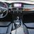 • BMW E60 550i MSport LCI - 85k Miles - 2nd Owner - Mint 5 thumbnail