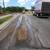 Concrete Cutting Operator / Laborer | No Experience Needed 9 thumbnail