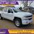 2016 Chevrolet SILVERADO 1500 LT 7 thumbnail