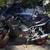 2003 Ducati ST4-S (parting out) 1 thumbnail