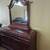 ELEGANT QUEEN BED & MORE(see all 9 items) 9 thumbnail