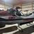 Seadoo 300 1 thumbnail