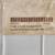 48 CLASSIC NAVIGATOR STBD SLIDING DOOR 13 thumbnail