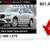 2017 Volvo XC90 T6 Momentum 1 thumbnail