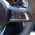 2024 Dodge Hornet AWD All Wheel Drive Electric R/T SUV 13 thumbnail