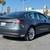 2019 Tesla Model 3 Long Range, CALL NOW, 858-279-6862, SKU:26532 Tesla 10 thumbnail