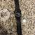 Apple Watch Series SE 44mm 2nd Generation Black With Sport Band and Charge - 100 6 thumbnail
