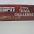 ESPN All Sports Trivia Challenge Game 1500 Questions-New & Sealed 5 thumbnail