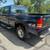 2002 Chevy Silverado 1500HD 6.0L 5 thumbnail