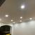 **RECESSED LIGHTING**RECESSED LIGHTING**Handyman/Home Improve. Service 21 thumbnail