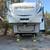 2017 Keystone Springdale 286BH Fifth Wheel Bunkhouse - $25000 2 thumbnail