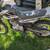 2010 Yamaha XT250 3 thumbnail